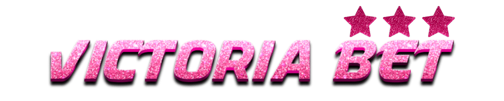 victoria-bet-logo